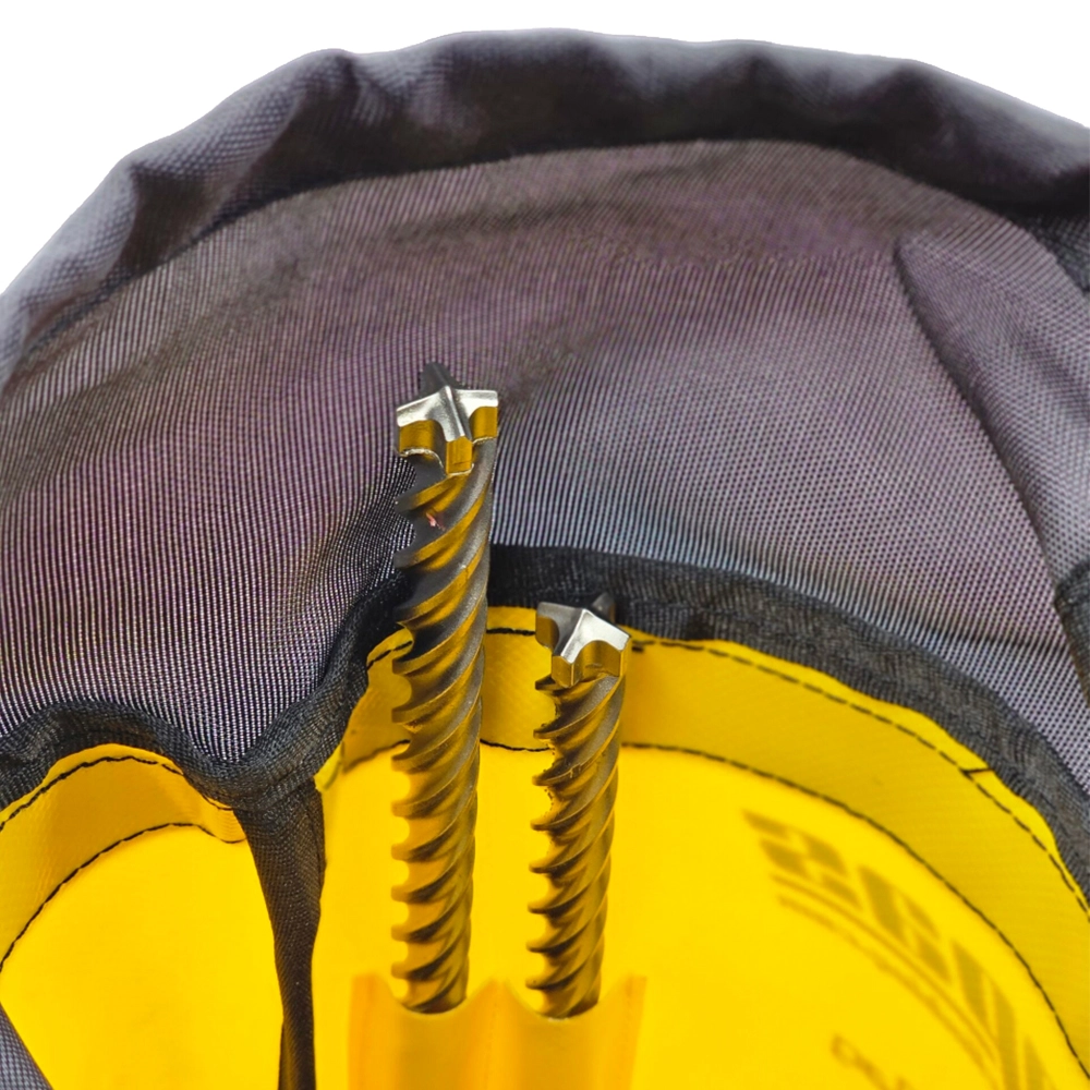 Torba ekipera 3.2 l - obrazek 5
