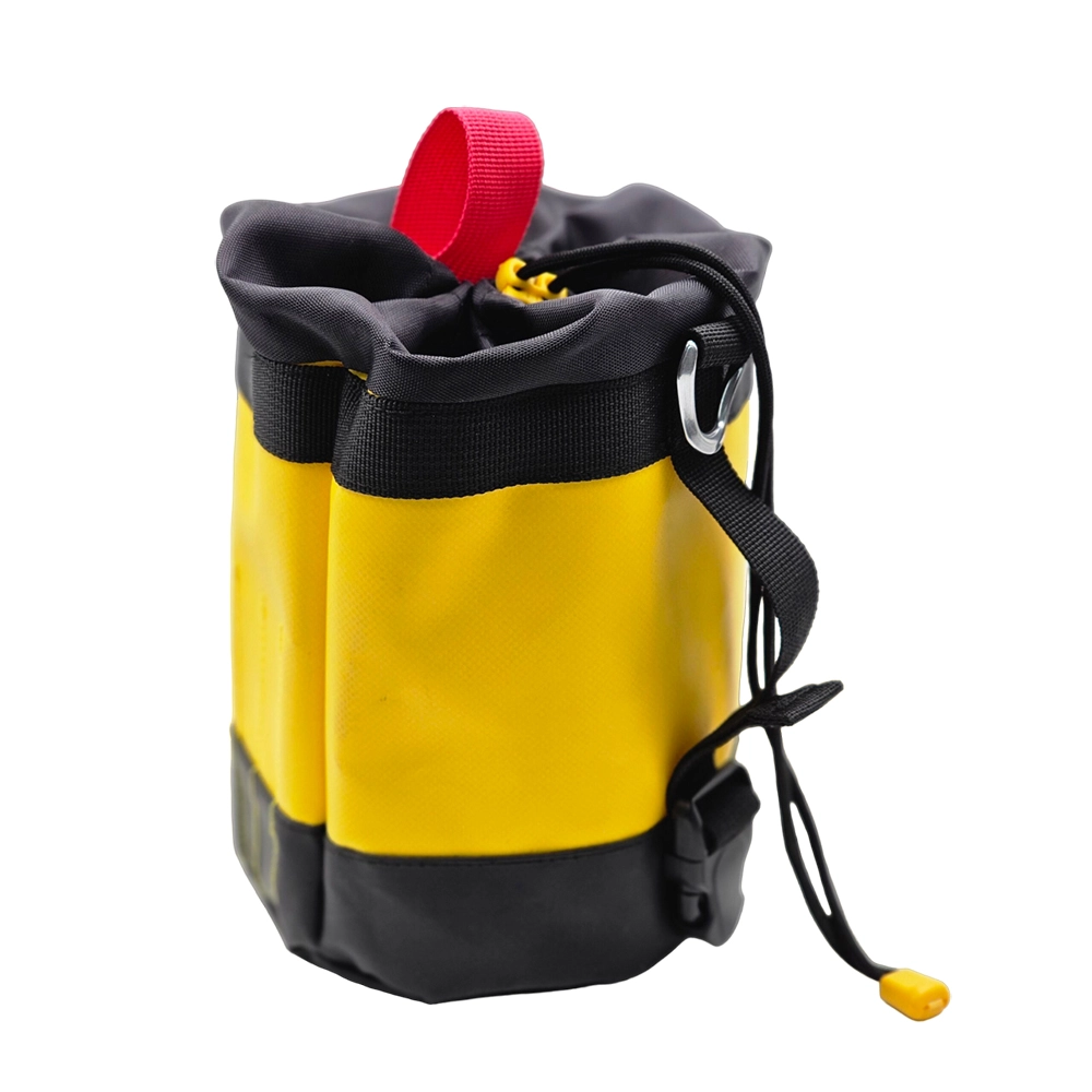 Torba ekipera 3.2 l - obrazek 6