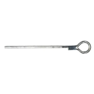 Punkt typu MLB (mosty linowe) stal 316L 400 mm